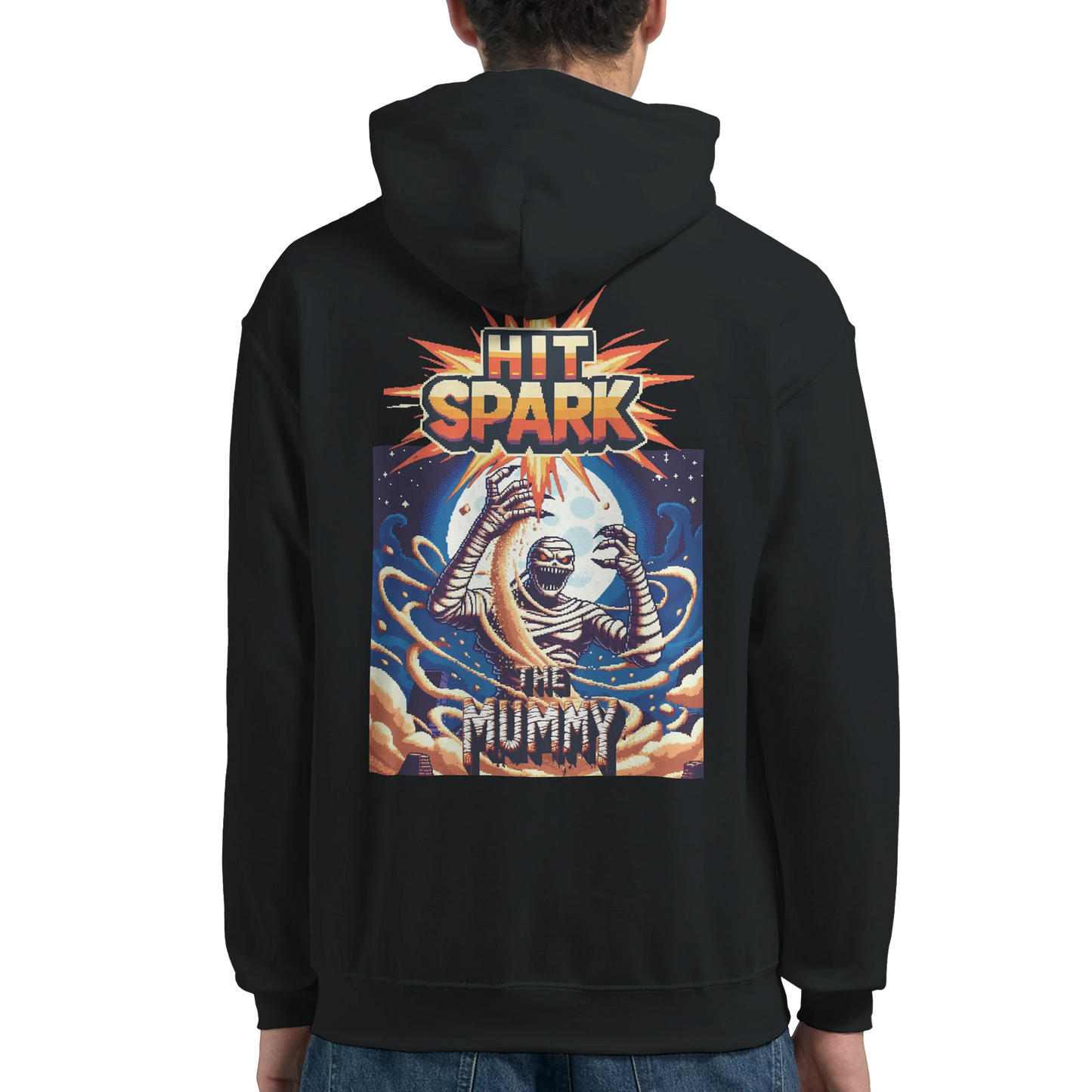 a55a9105-4e7a-4ce3-b222-3d9172b8f09d