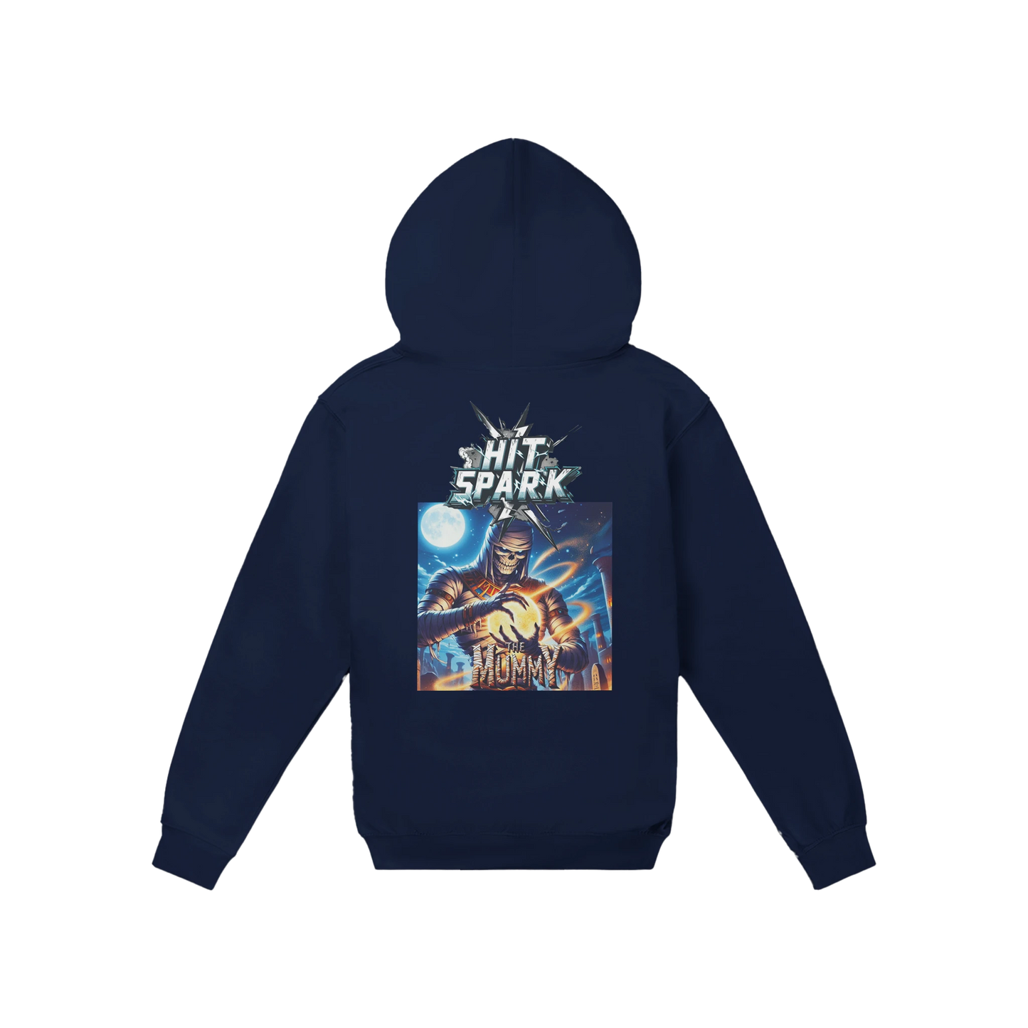 a57fc189-0e49-461e-a132-7eea79dda759