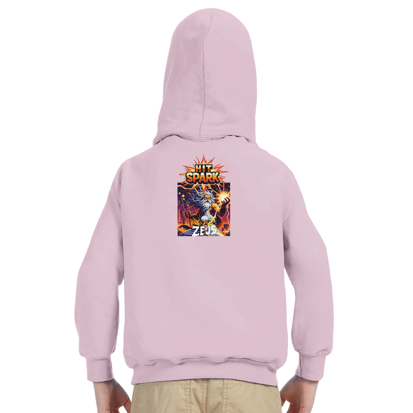 a5960e7f-179b-4f1b-9e59-8eb9e2c94671