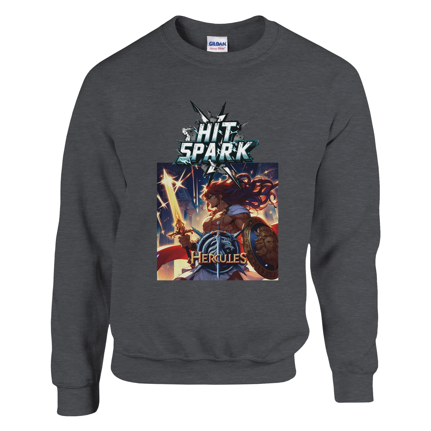 a5be7b02-fb29-4cf1-ba90-e160c1832c54