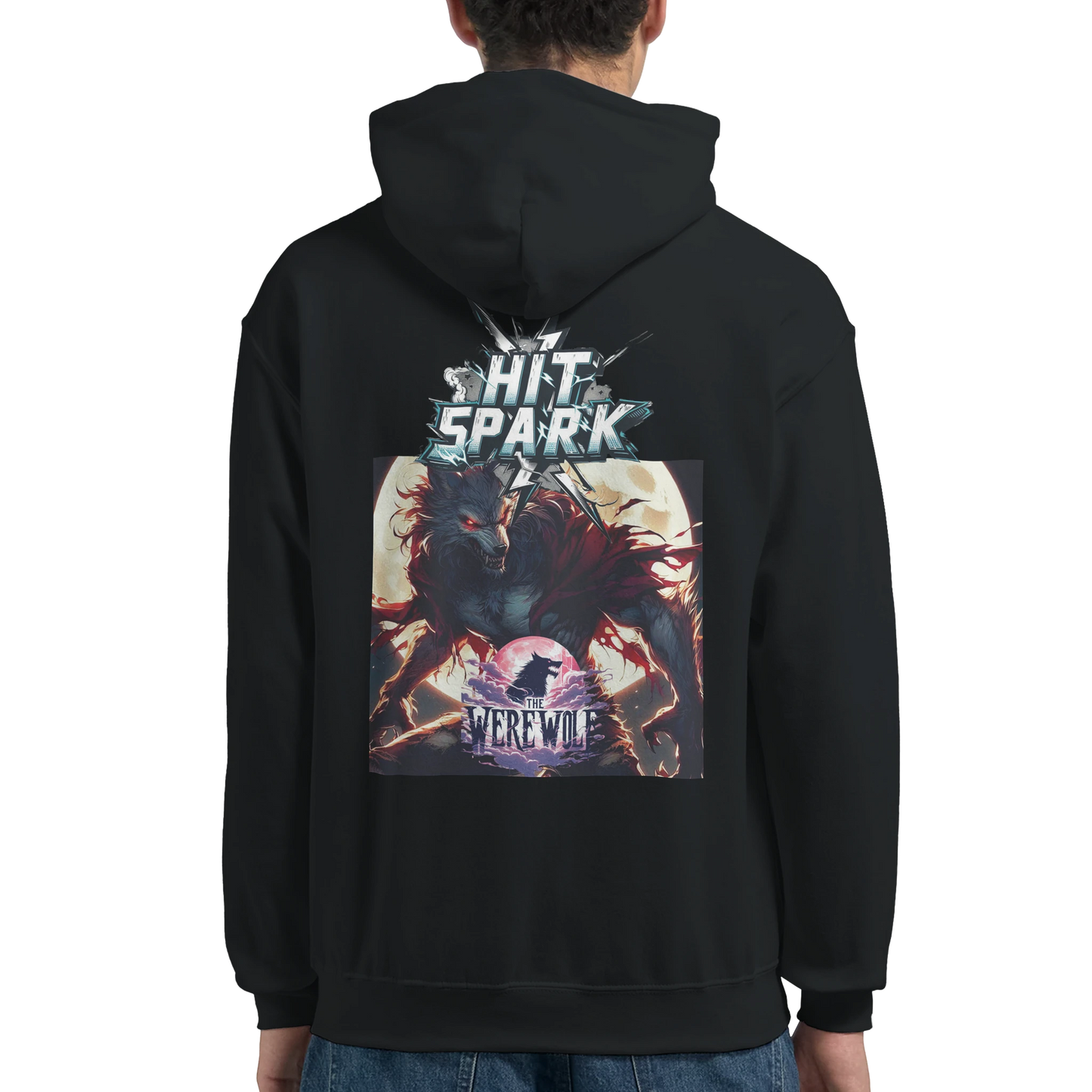 a623da66-e110-460b-9603-689e14d5ab2b