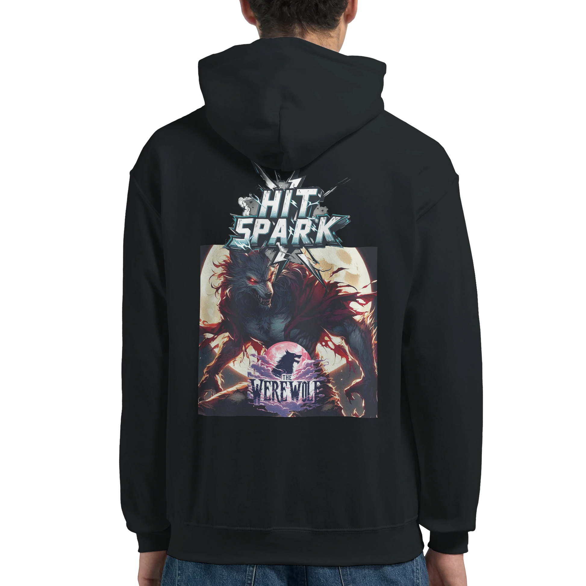 a623da66-e110-460b-9603-689e14d5ab2b