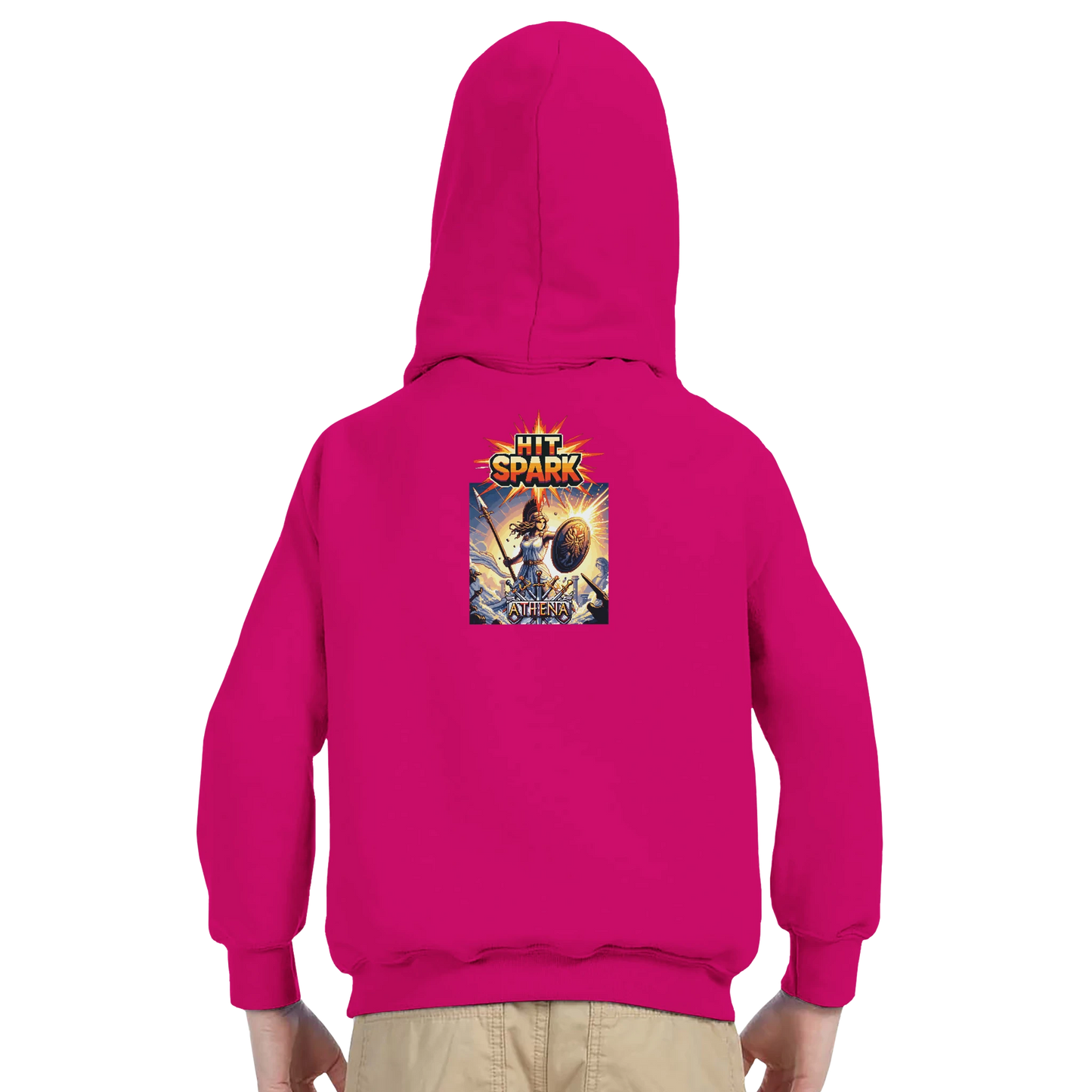 a626fe6b-896a-4e59-a6f3-cd5bf81c1b97