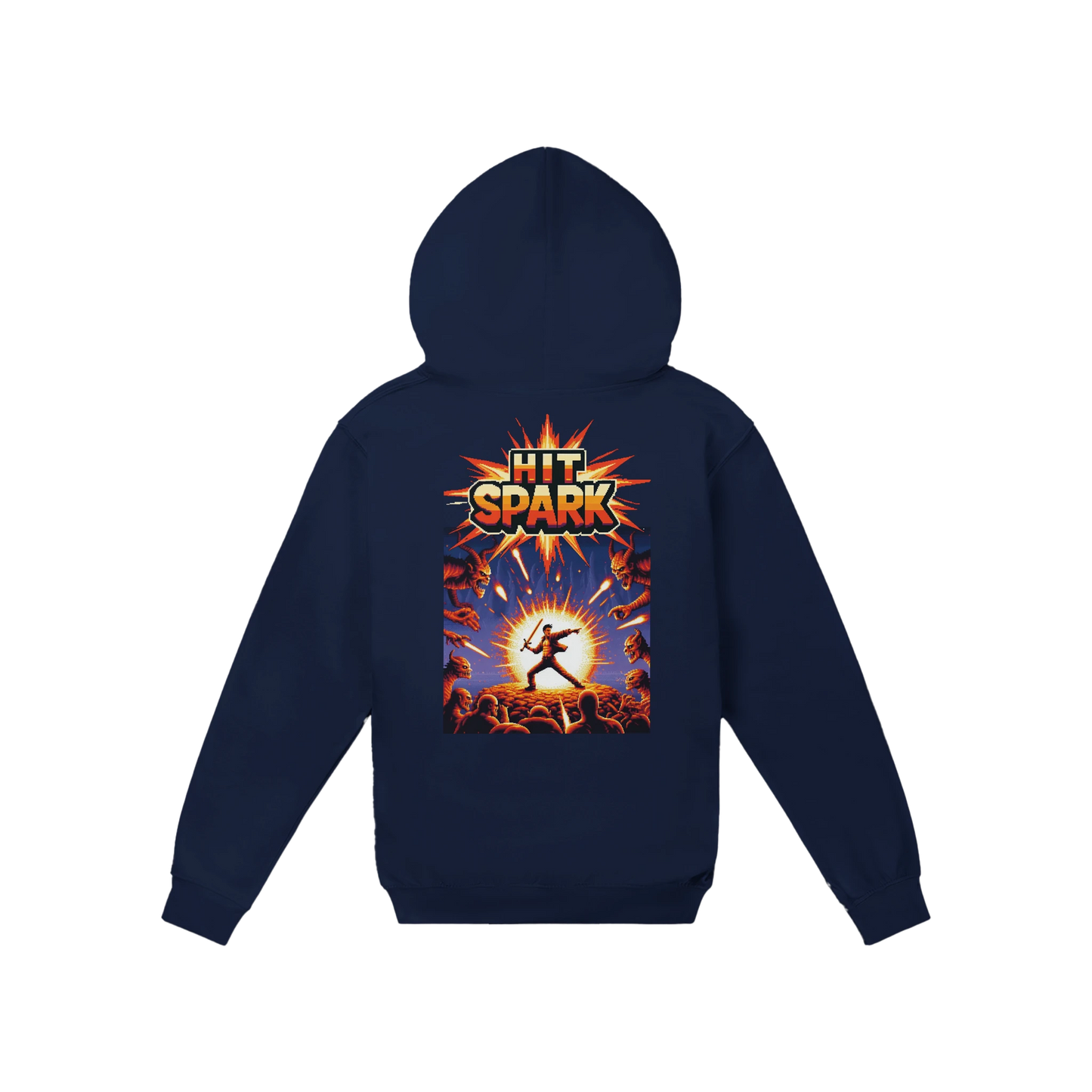 a63757ee-fa17-41dc-9d76-7f7633ee1196