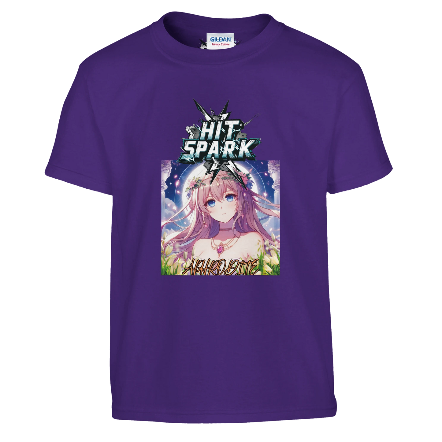 a639dc7f-fec7-4fb3-8bce-985ab4457f1b