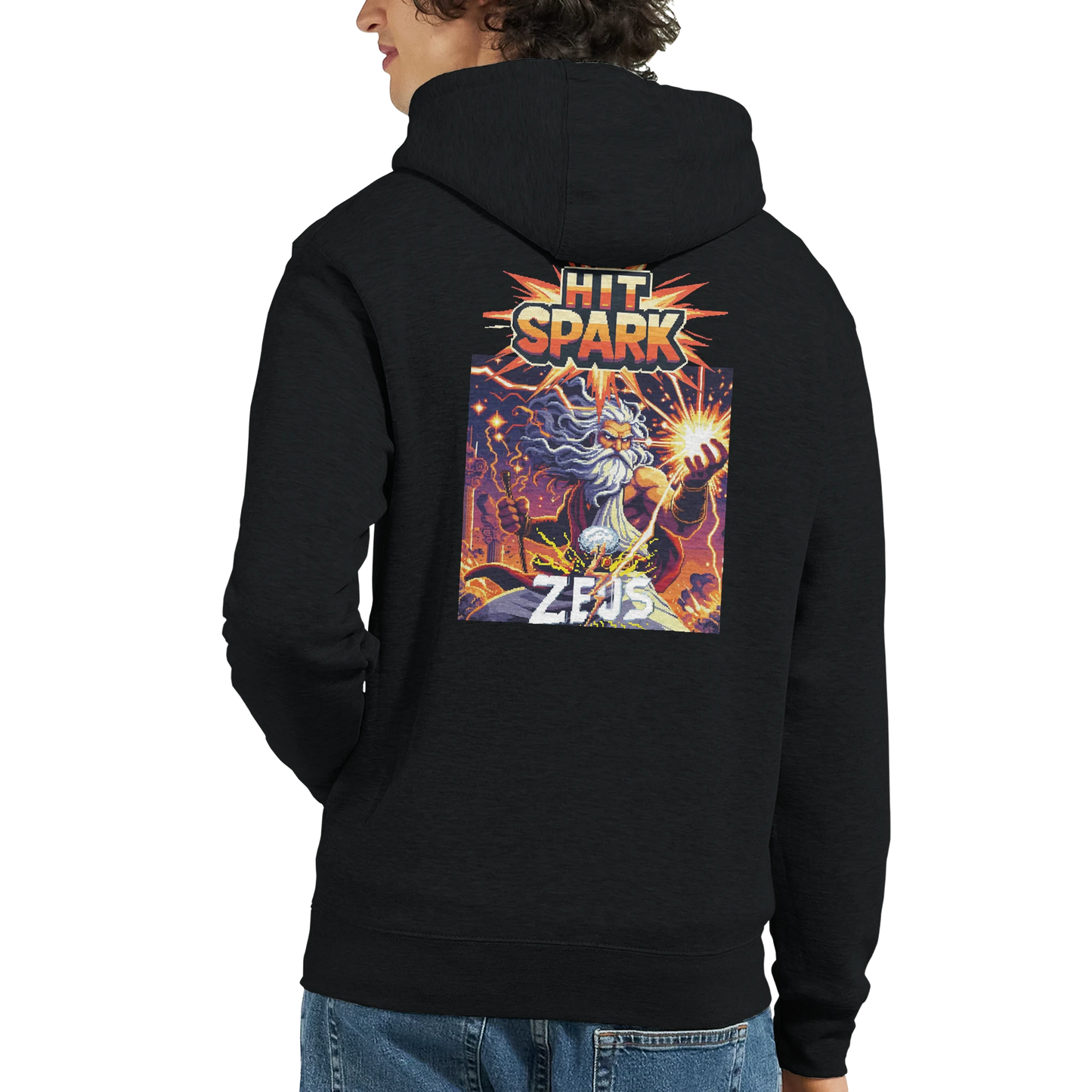 a66563ff-7df8-4403-8fbc-79a24f47e52a