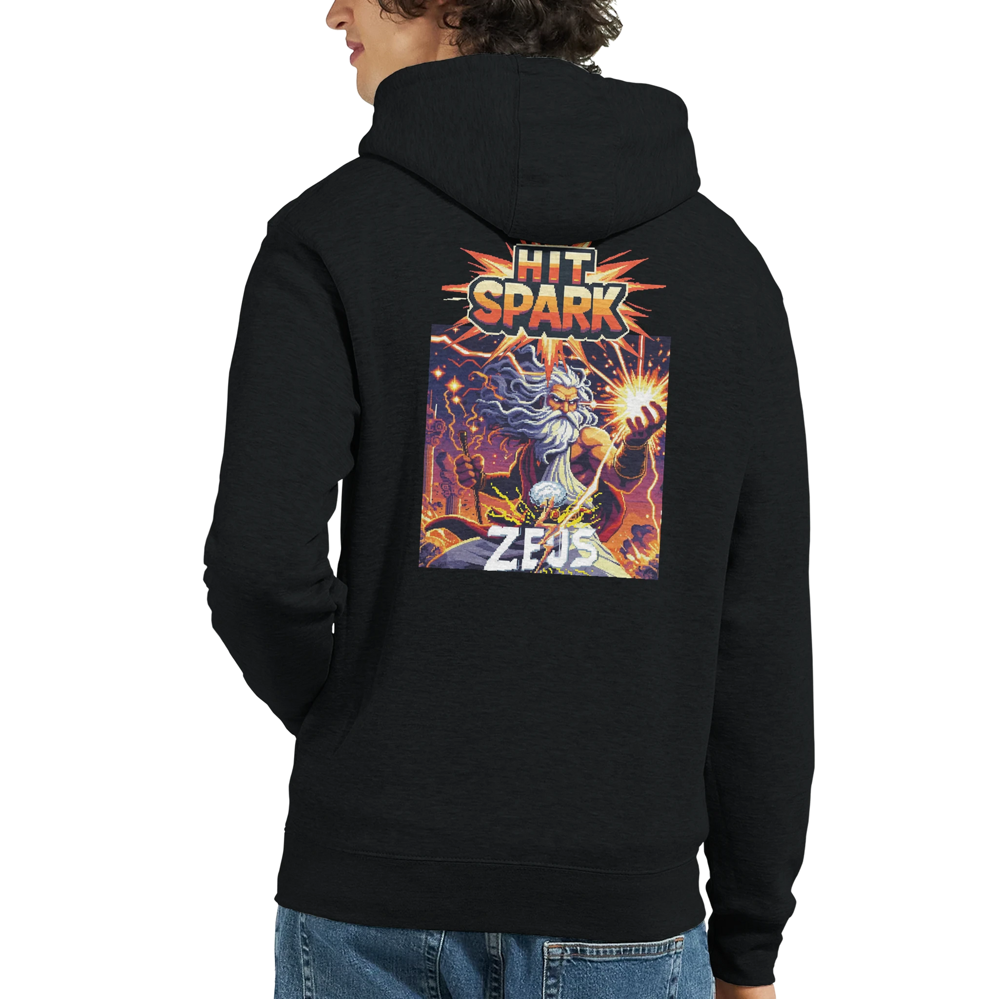 a66563ff-7df8-4403-8fbc-79a24f47e52a