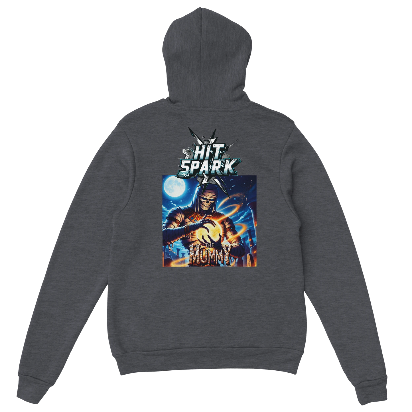 a66d9db6-7fc9-49d8-8128-7762b0cdff04