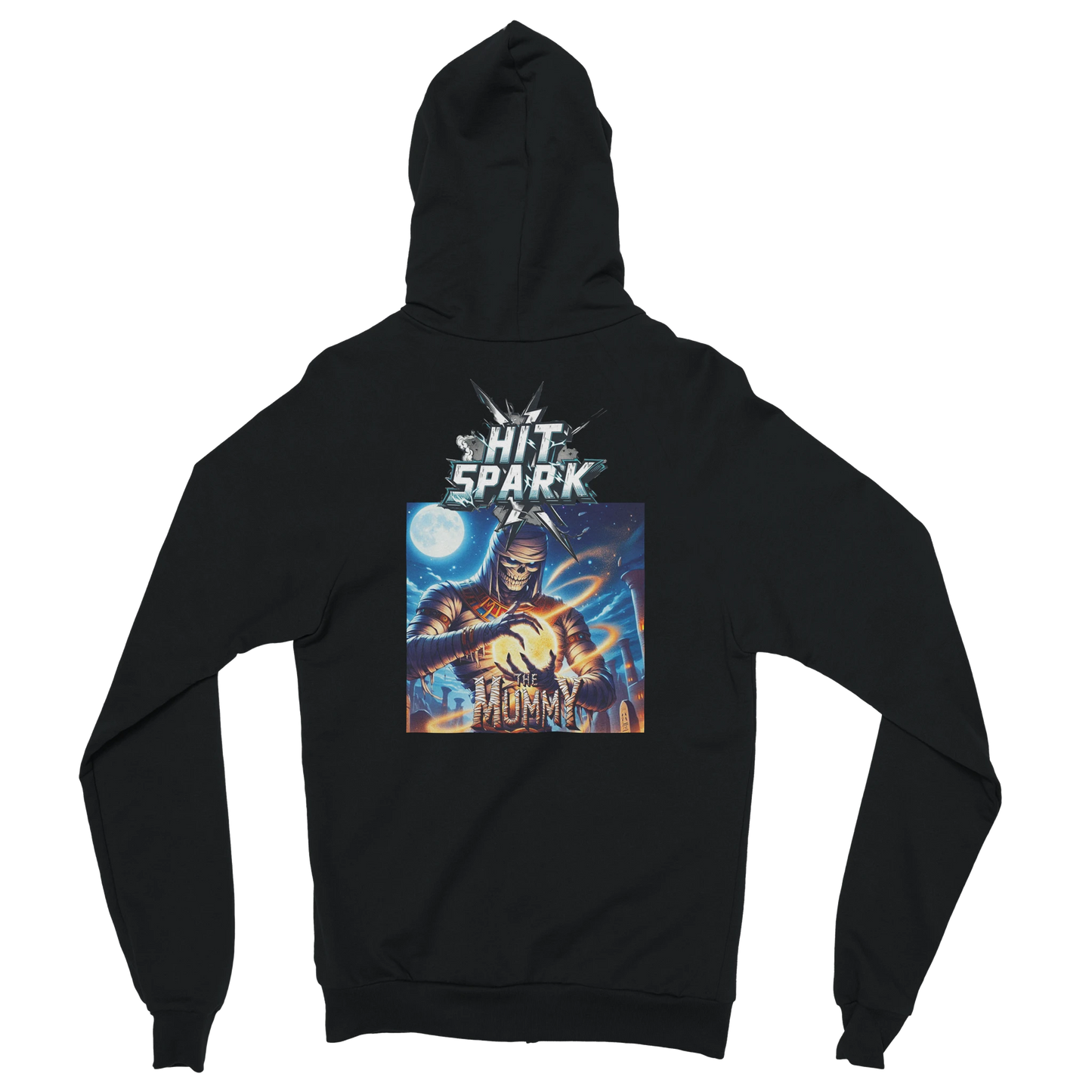 a684d625-bc6c-4063-bb4e-f3bb76b3fce3