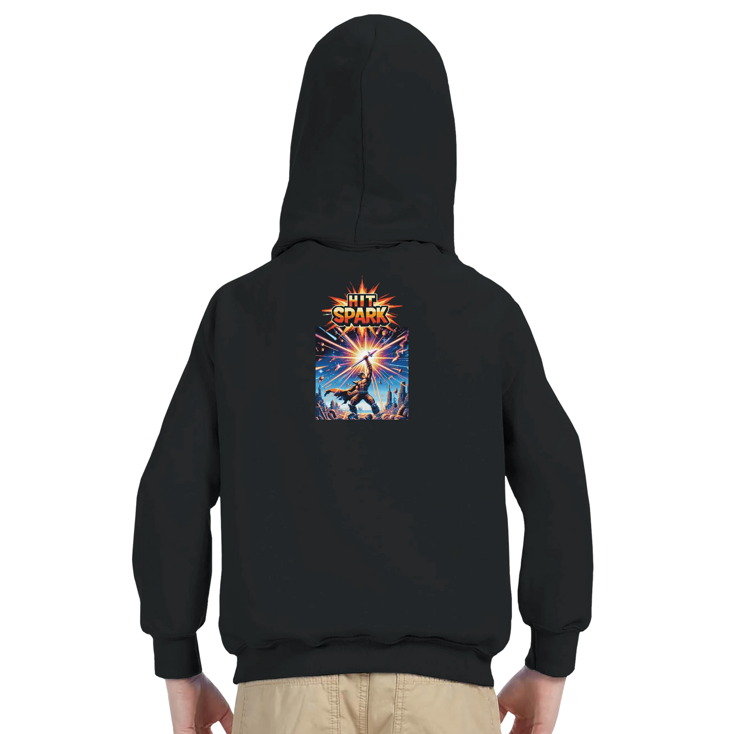 a6902d7b-64c7-4841-a9bb-677116e2bc0d