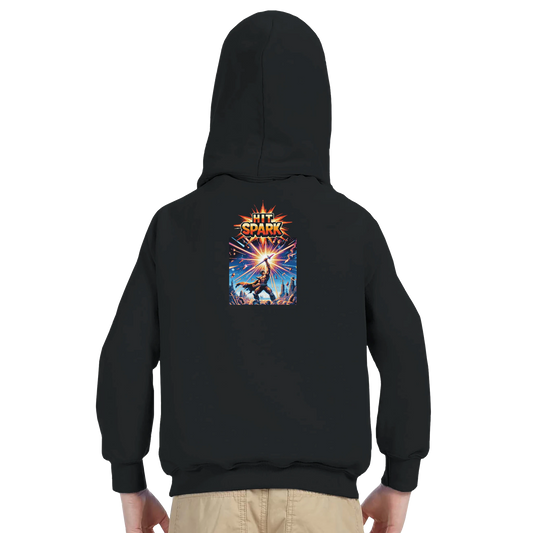 a6902d7b-64c7-4841-a9bb-677116e2bc0d