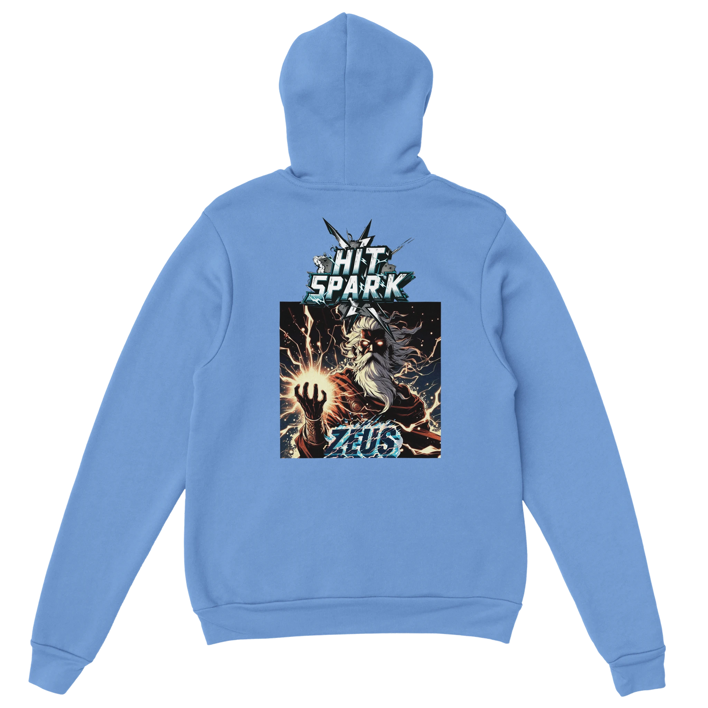 a69da891-0fdc-4e52-85b7-8c771051118c