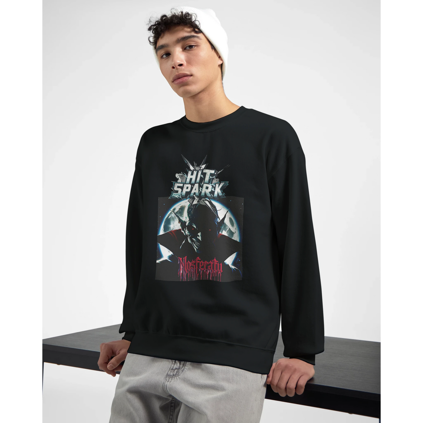 a6c2799d-abf5-4743-b7f3-643f009cbefe