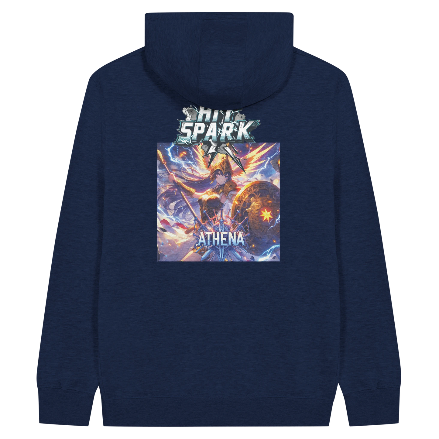 a6c710b4-1462-4121-9b1e-90a517b12888