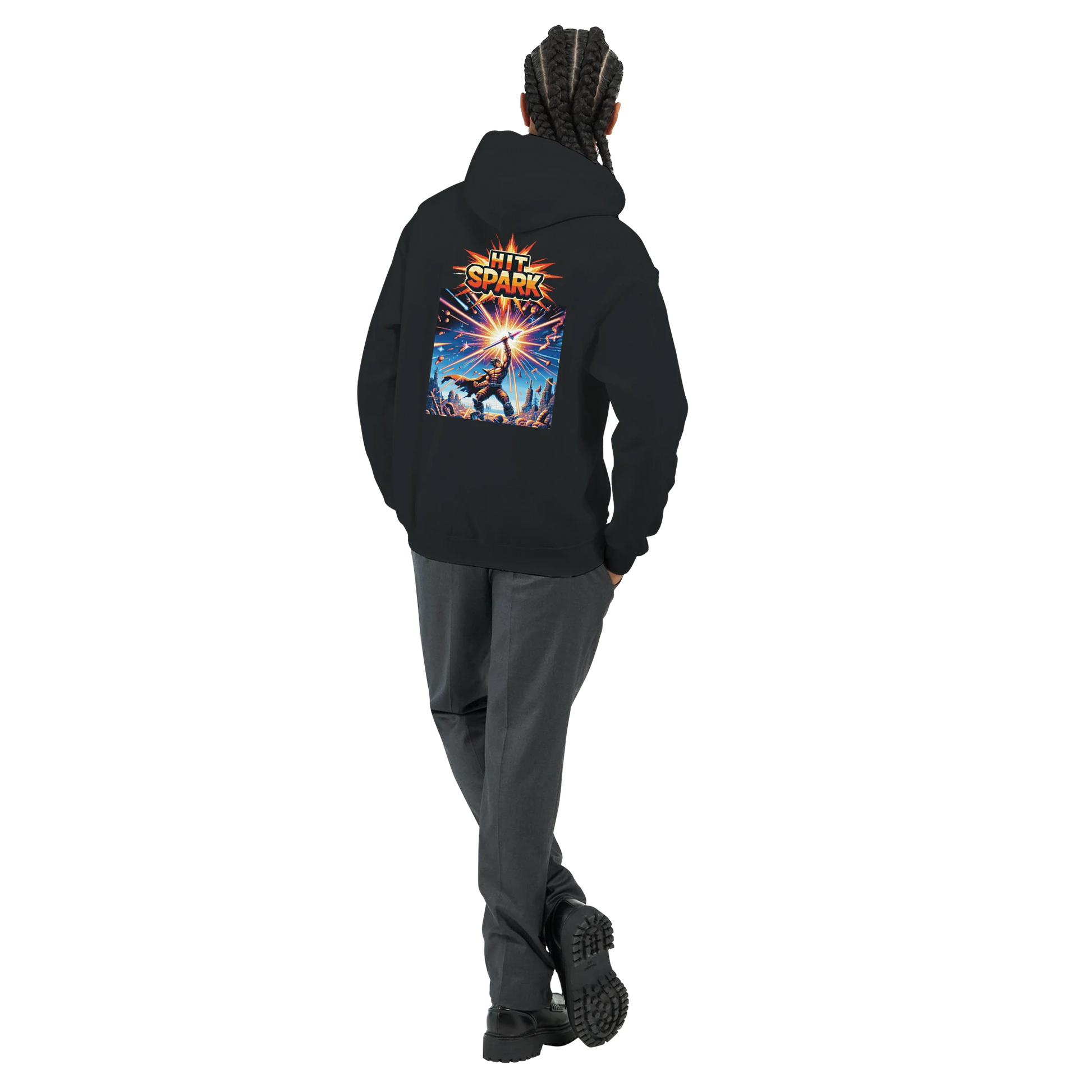 a6e674a7-f3b5-4b17-9a36-0820eeb3b508