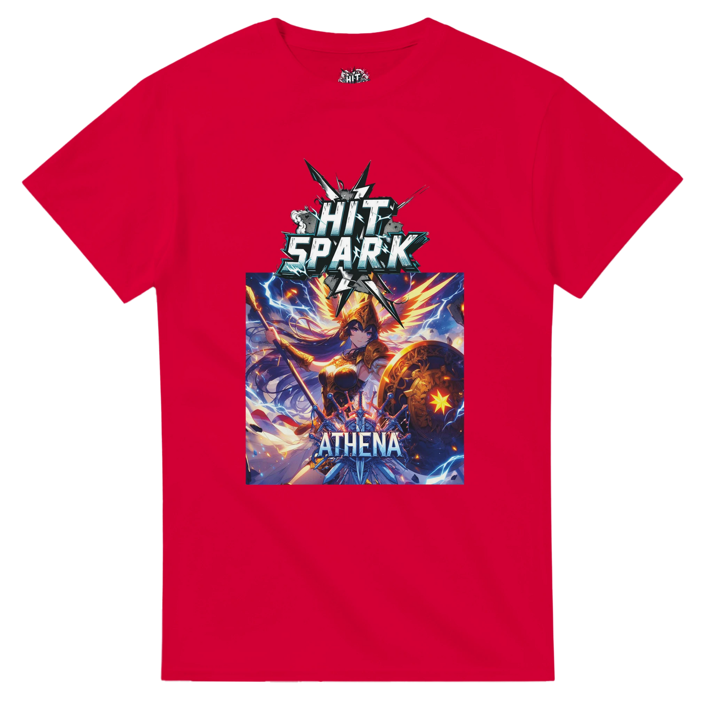 a71a2ba1-2465-4293-b227-5f9e7abfee6b