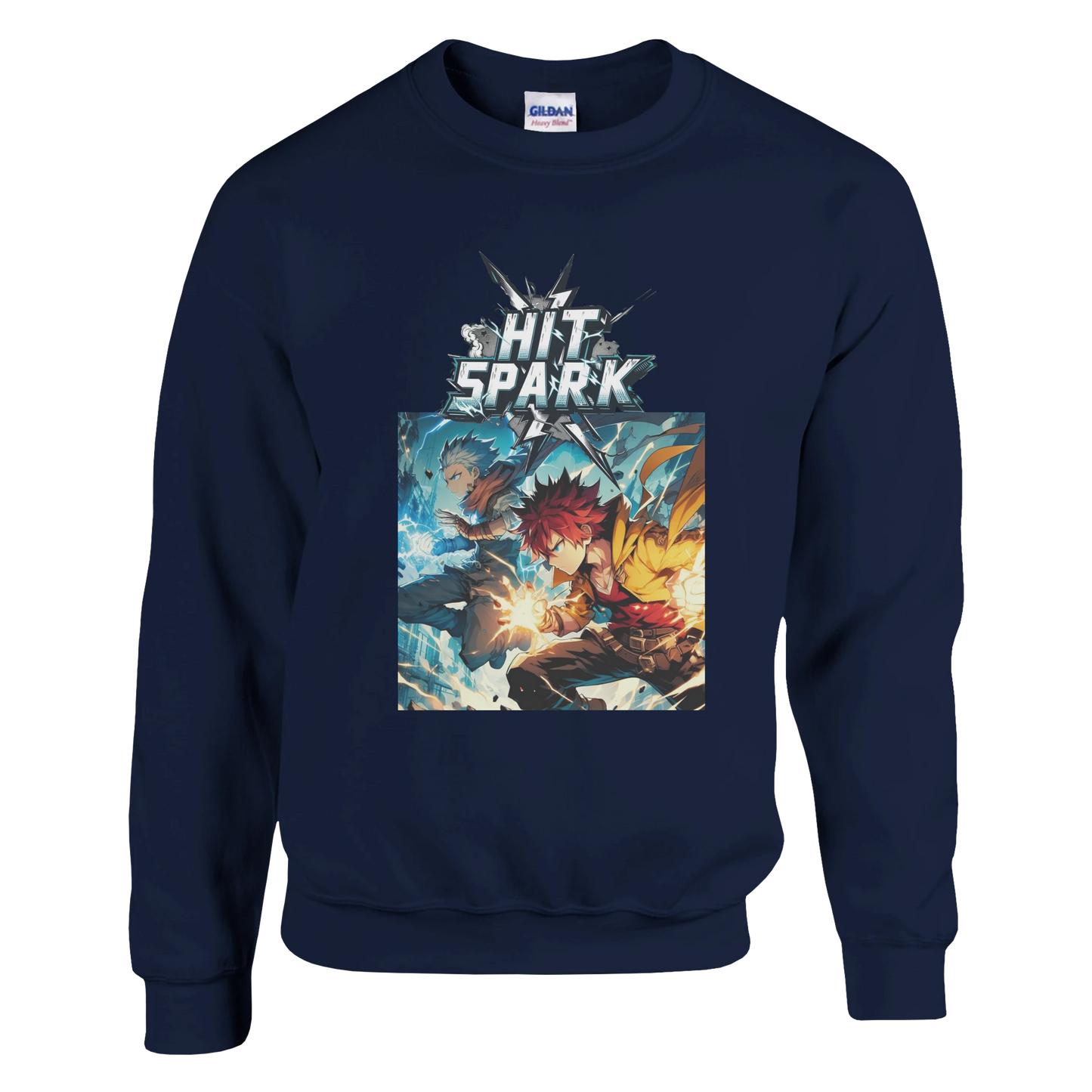 a73376c7-986a-4914-9fa7-9398e5b8ce4a