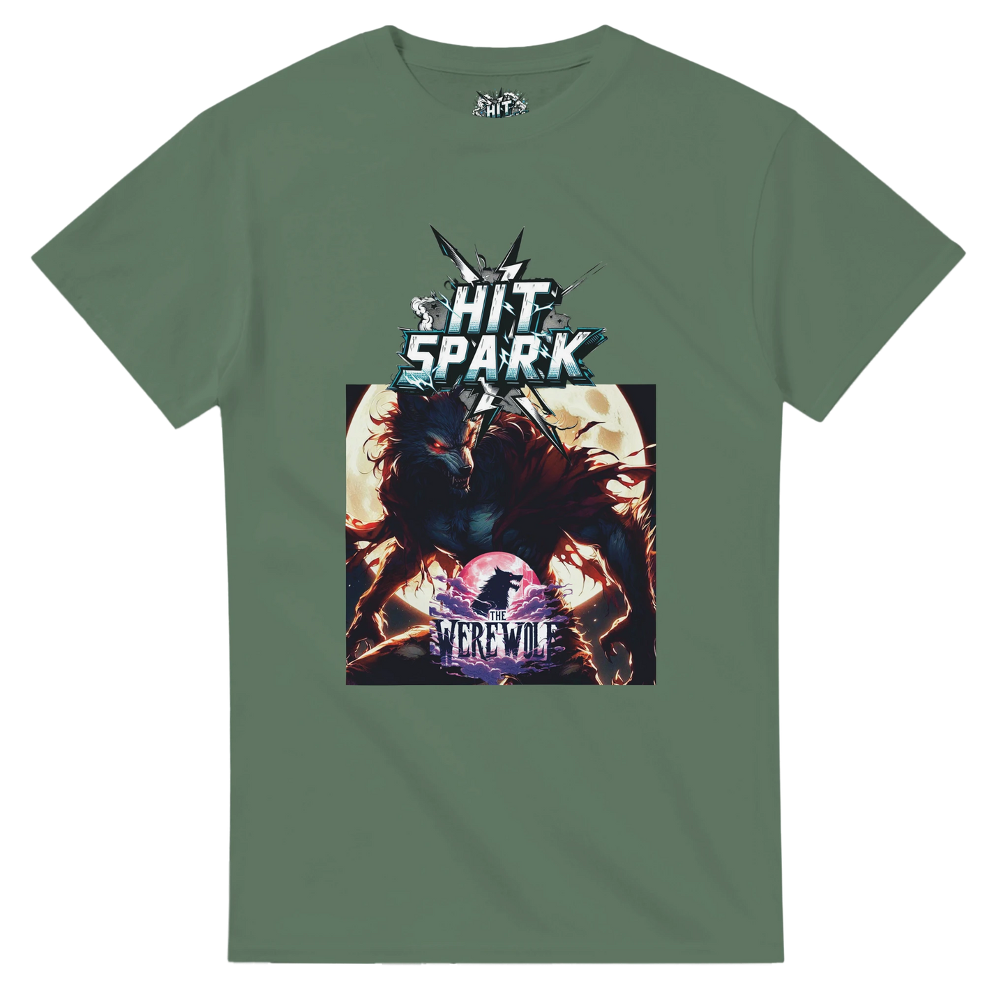 a76cf611-6c6c-4cbe-bbe8-1c15f67a8ea4