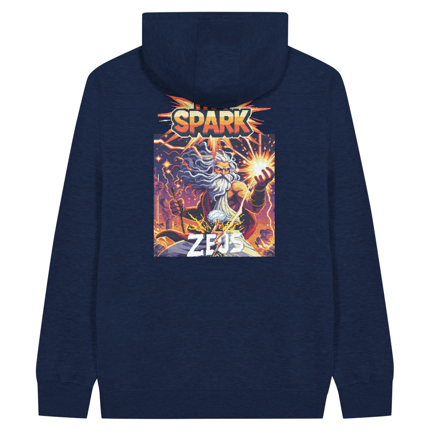 a79307d4-0efe-4f97-a3d7-511f3a246ab5