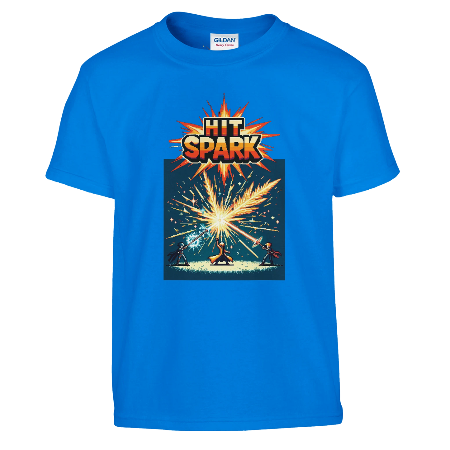 a7d3cf6c-b420-4dce-b6ad-bc7e6174e3c3