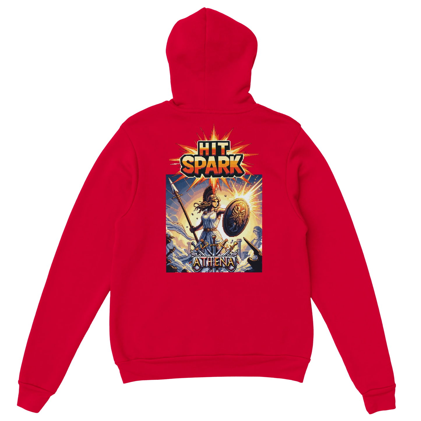 a803792f-91cb-4ee9-910a-2e8ccd089a67