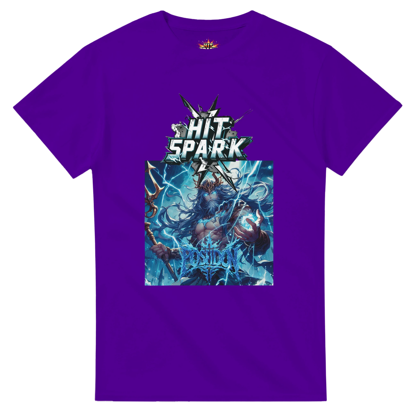 a8b8323d-4d56-4993-be33-4540c986bd7d