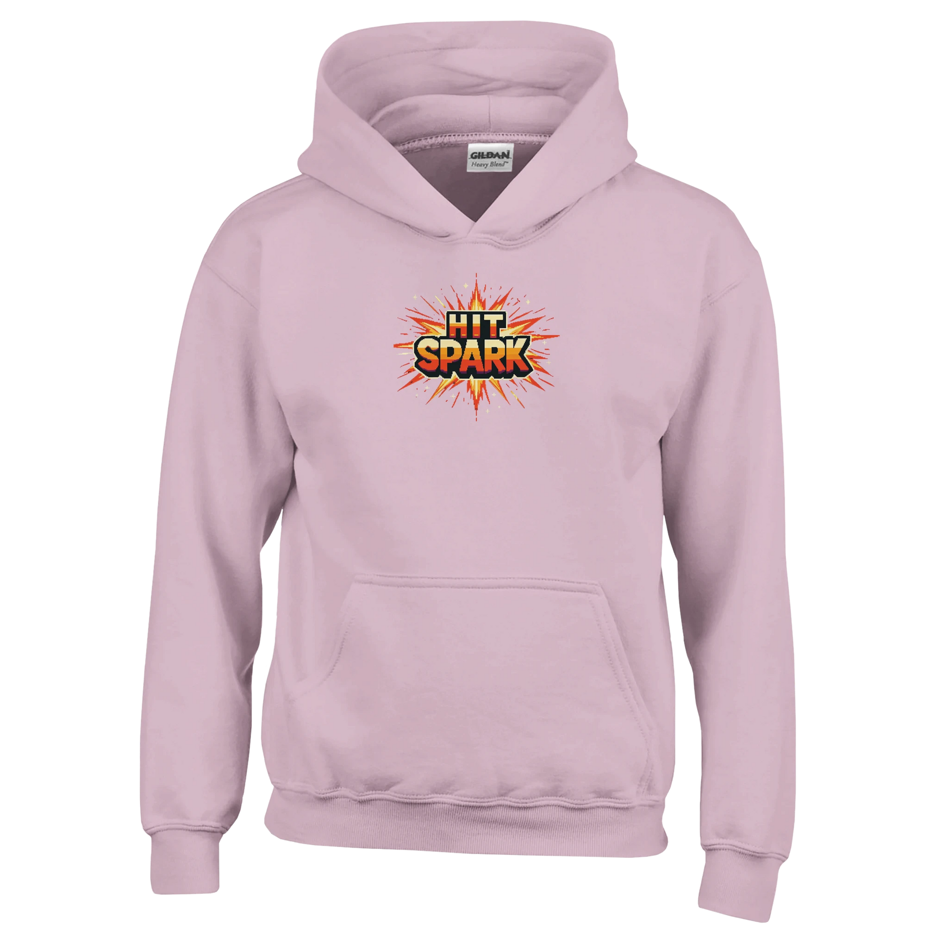 a8c14cdd-876c-4b4d-9a3e-b05c0b79e6b3