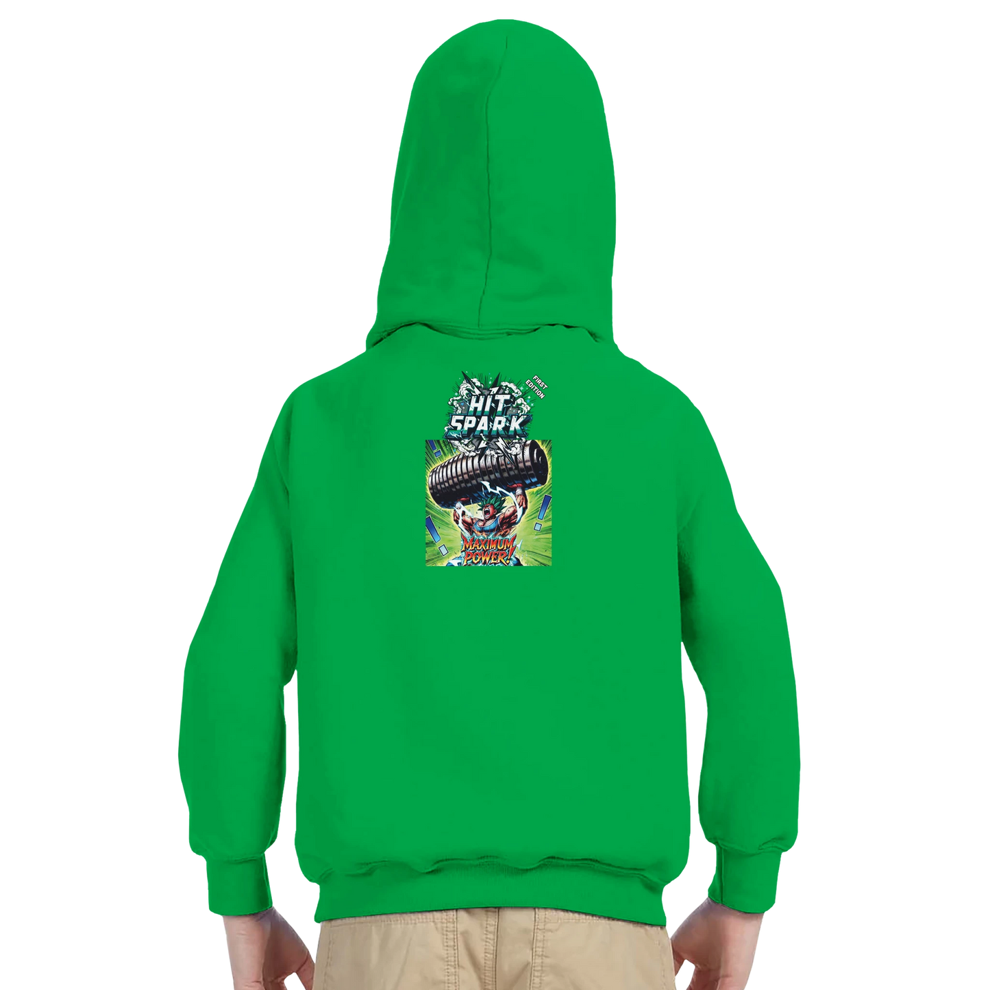 a8c422c8-056d-4205-b9b1-0cb31befc373