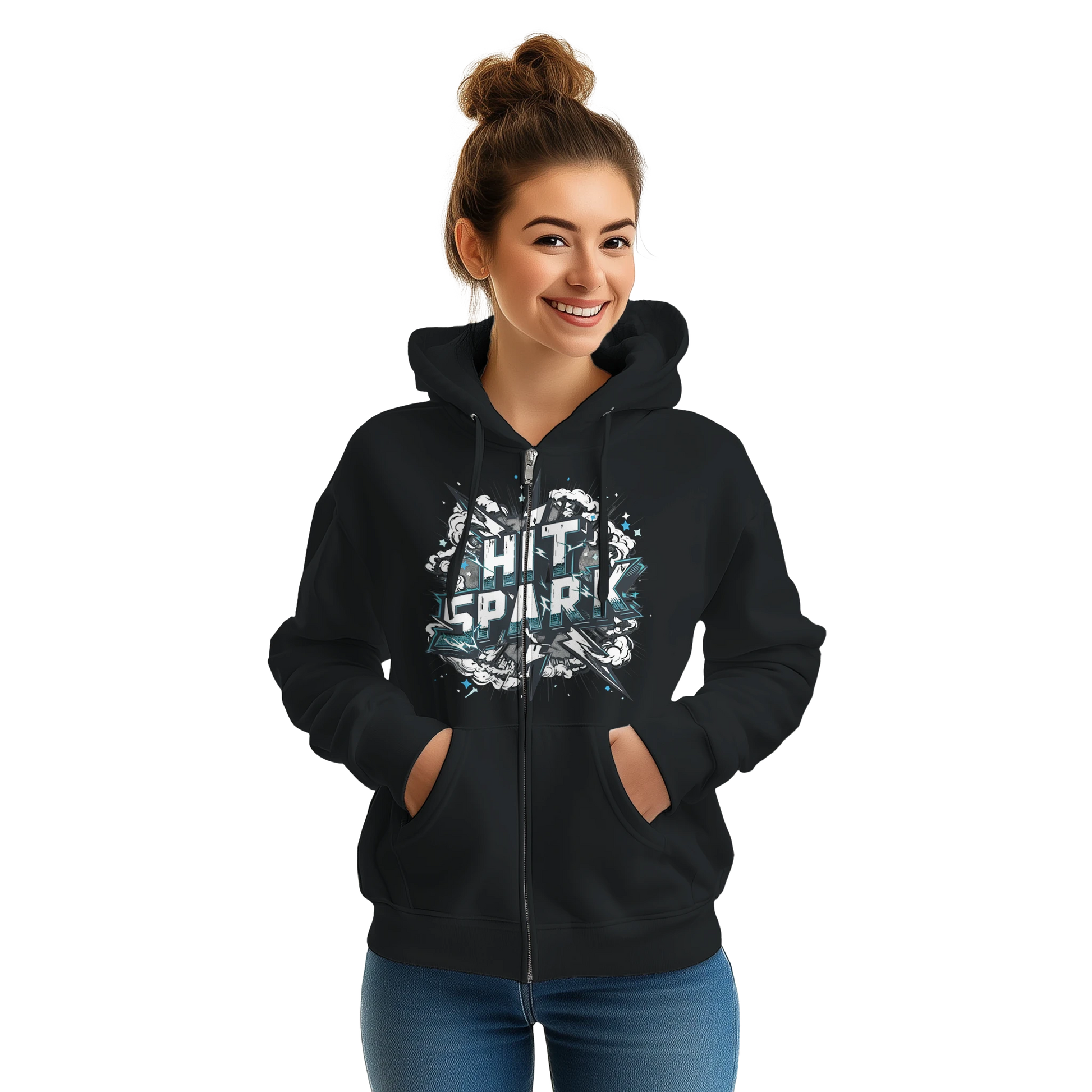 a8c67ebb-5b07-4742-853a-0c68749c20b8