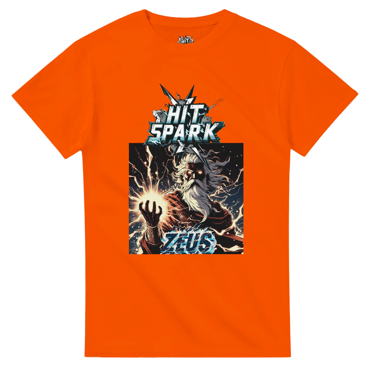 a8c81395-0b0c-4a60-b04b-b2ef376d0ef6