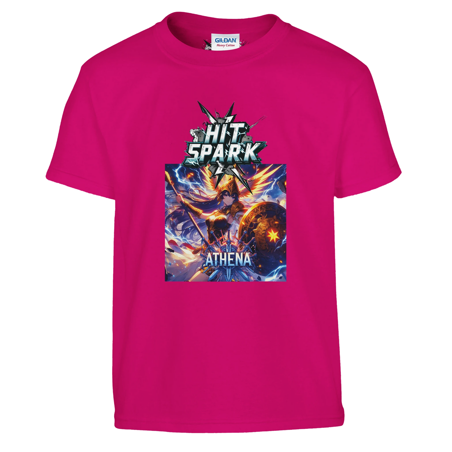 a903102c-84e8-4260-a04a-6692e76b132b