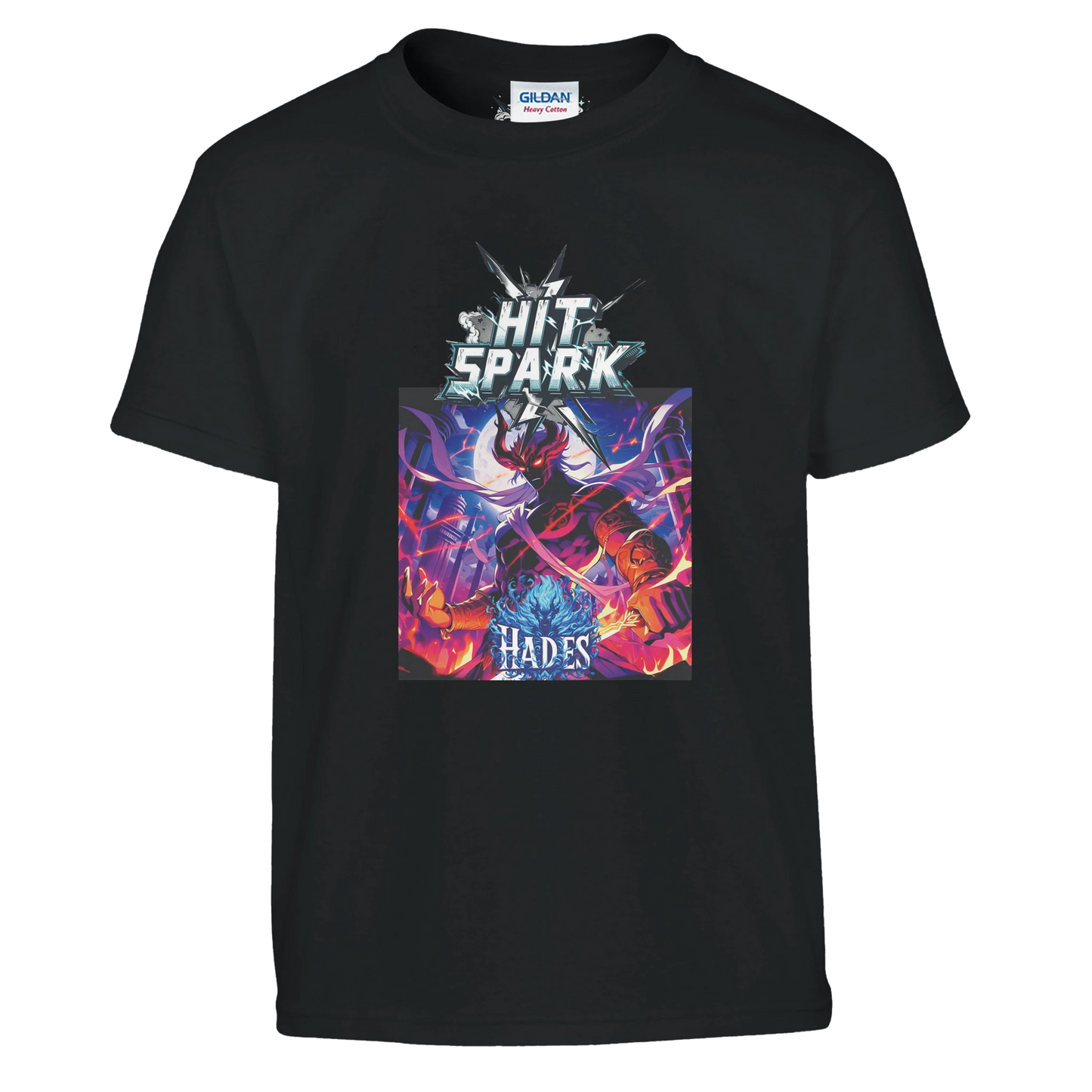 a926f9d6-8121-48e5-ab2f-7f7c858b91fc