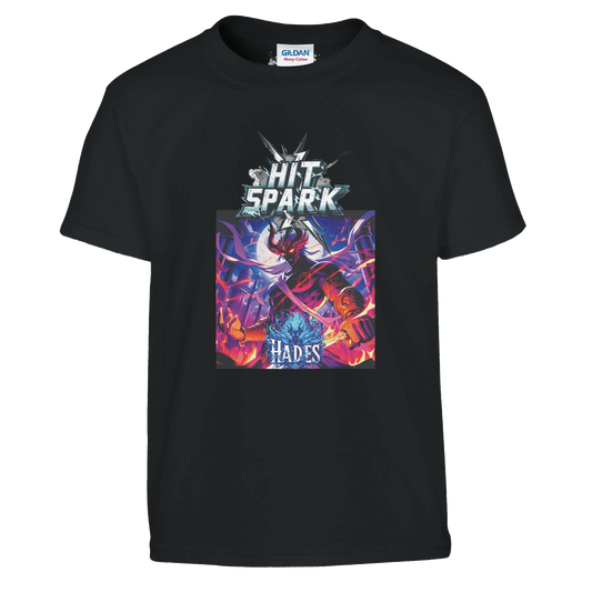 a926f9d6-8121-48e5-ab2f-7f7c858b91fc