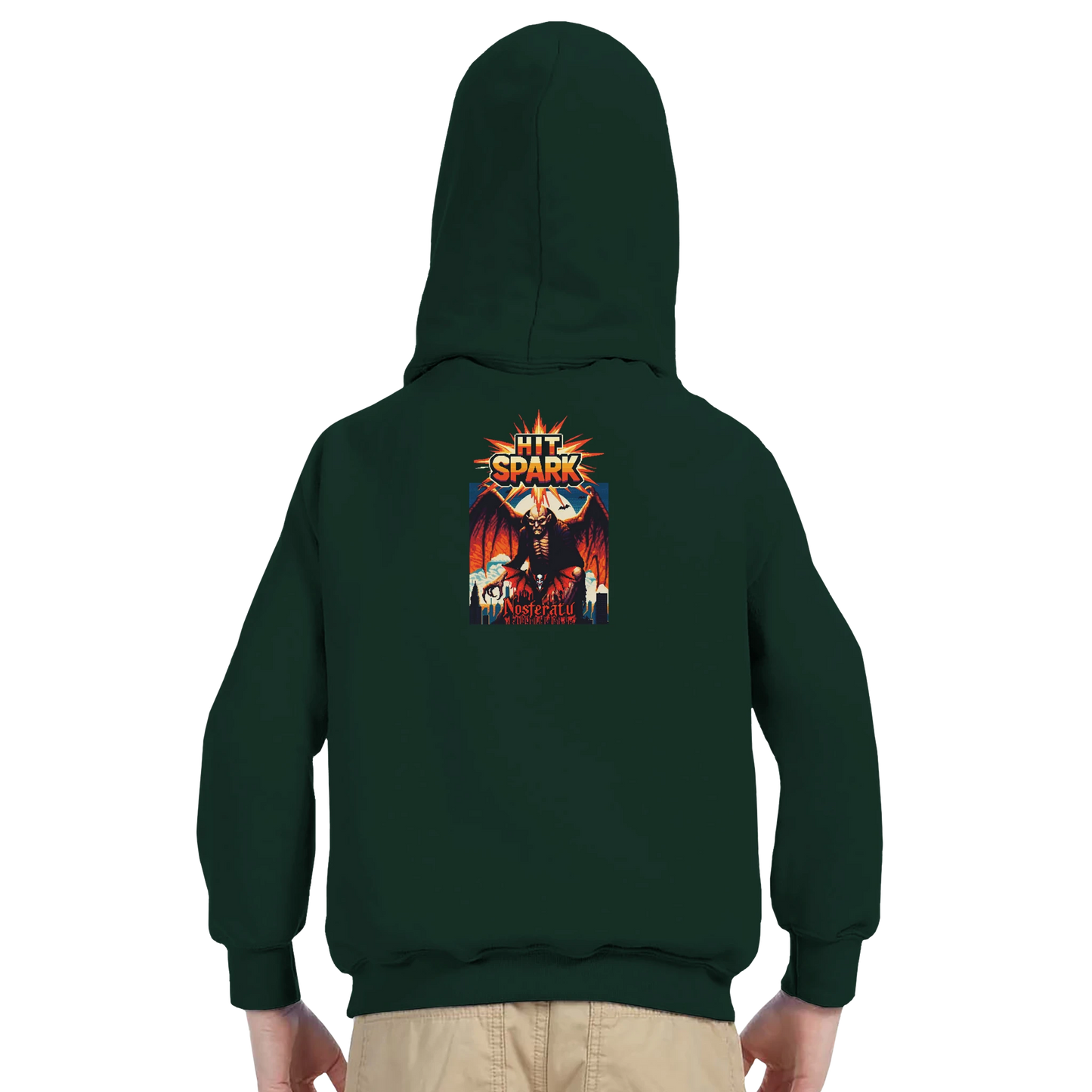 a98c7dba-06c9-4a2b-949f-2c1d1e20c8a1