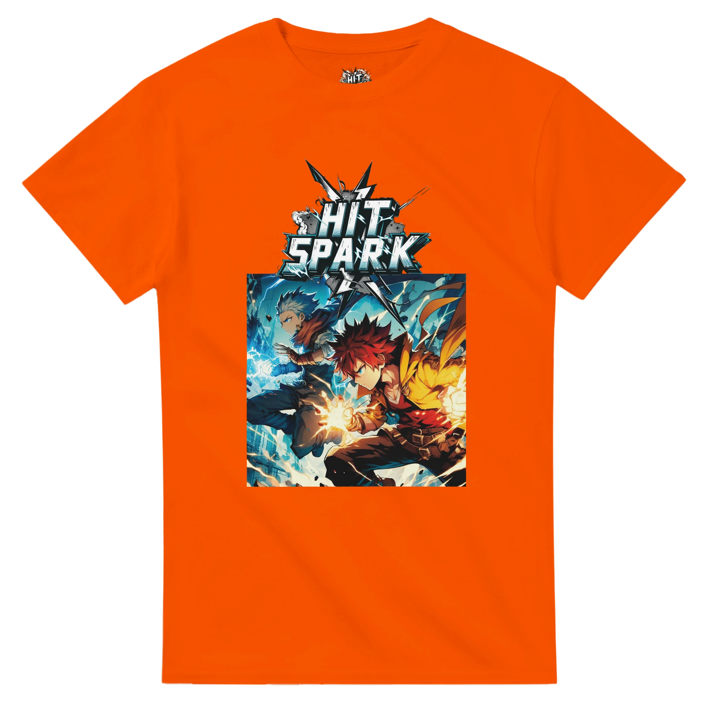 a99801b3-2079-411c-be98-6fd19b025a00