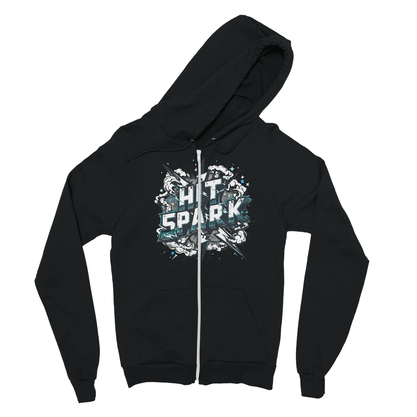 a9badc36-5b4b-489a-bfd1-e81d0316b9f2