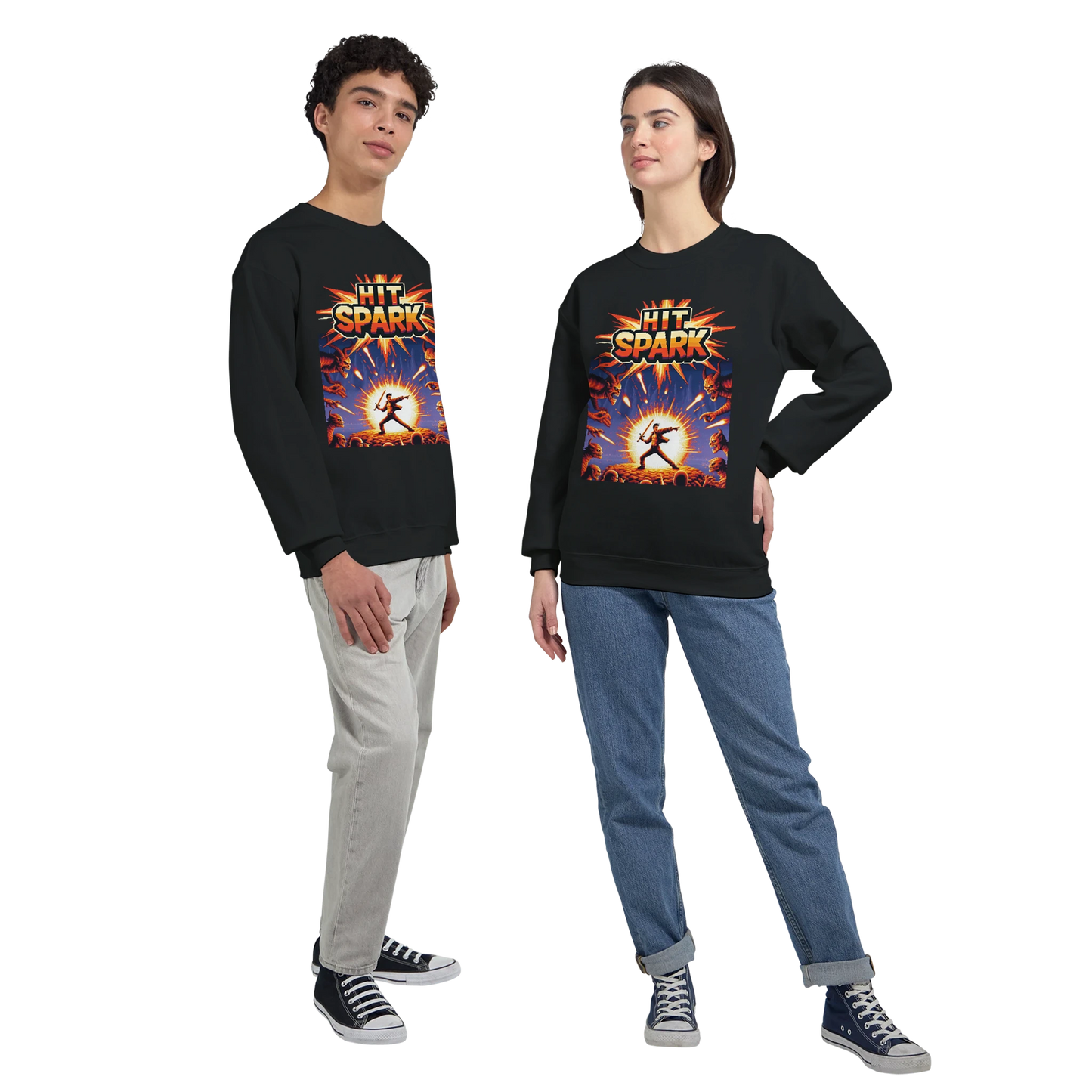 aa2fea4a-247f-404a-b342-57c843693b99