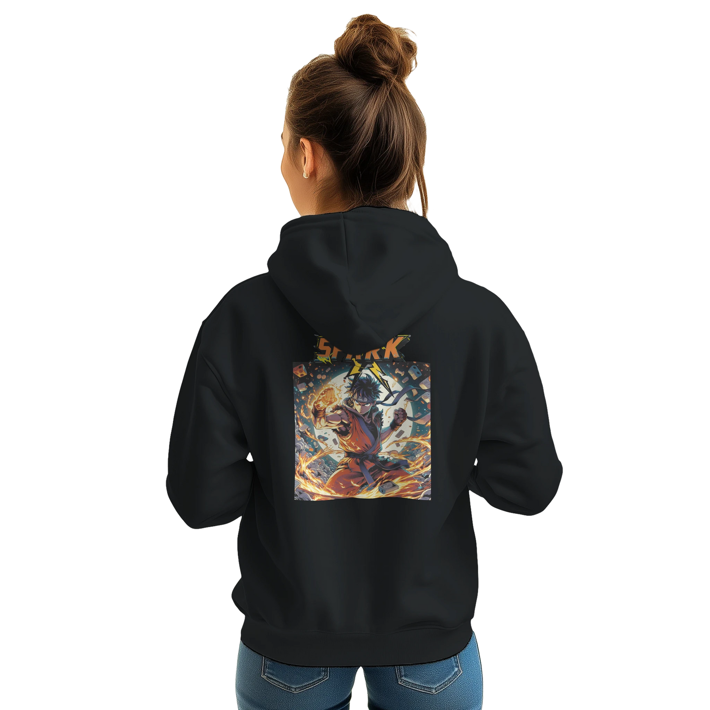 aa8fc693-8bd2-45f2-a961-ec613bc12d86