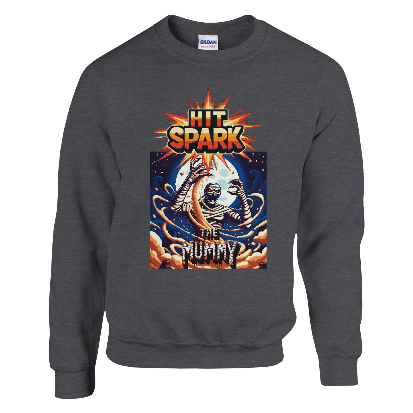 aab69cc7-d371-4b66-a327-33683c0df04d