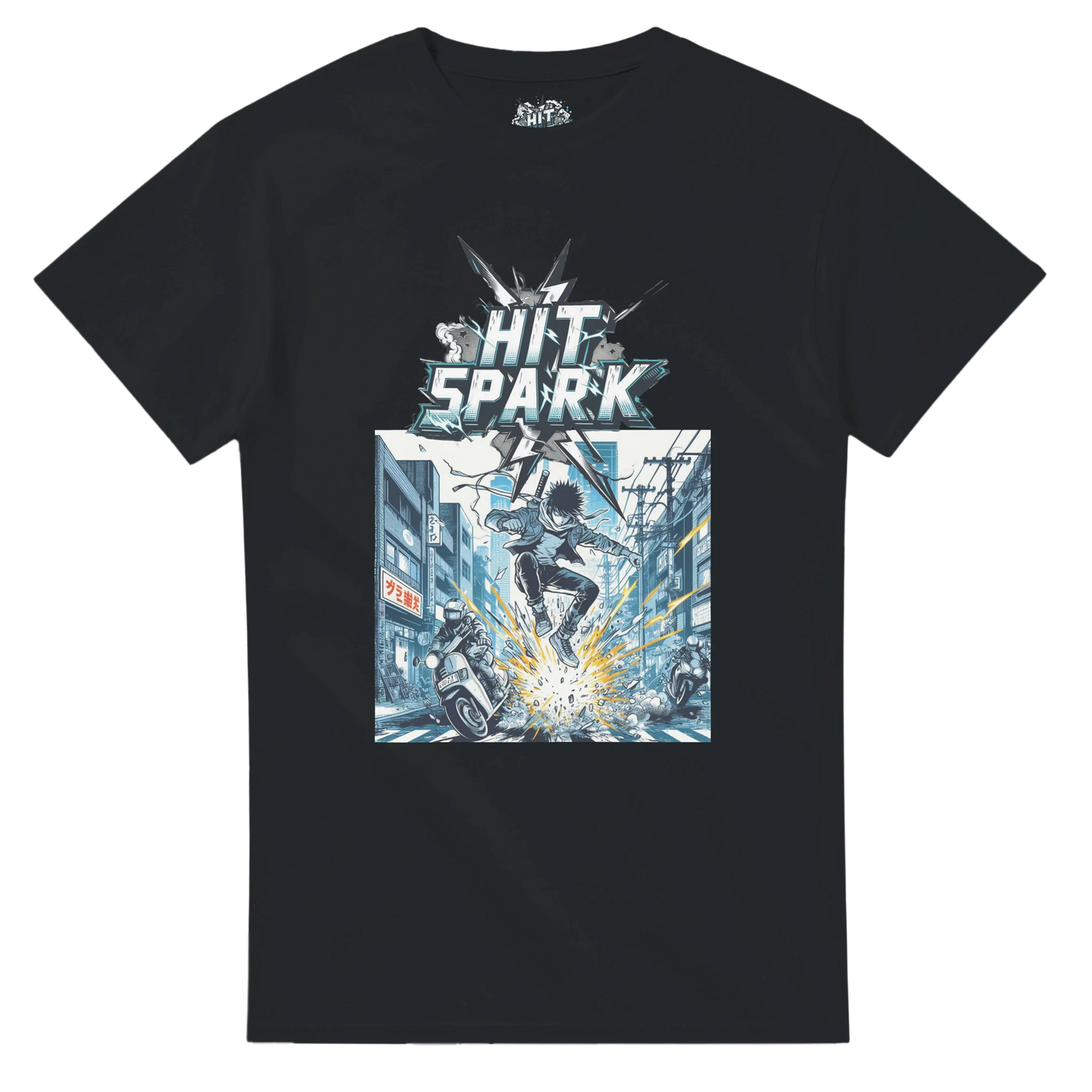 aac488de-28dd-4a91-aca3-b75364434fb7