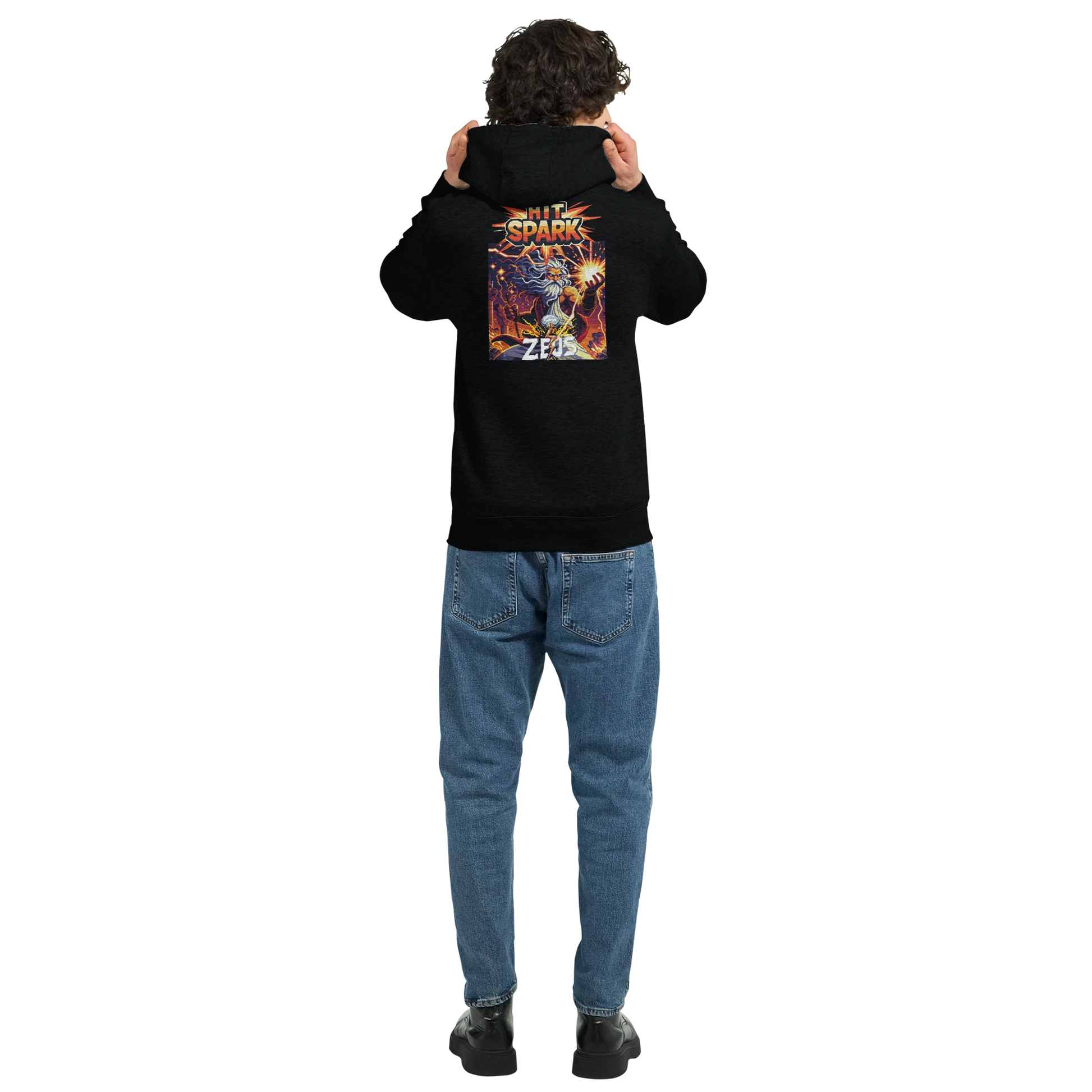 aade5296-96ac-487b-8087-3d22bfa7f7dc