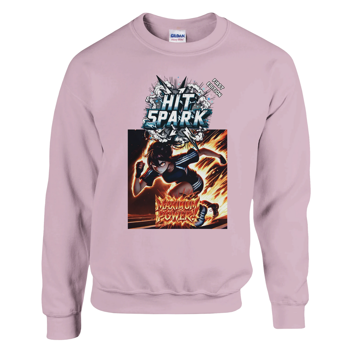 ab04129b-f7dc-436b-8c97-c40f130f6d82