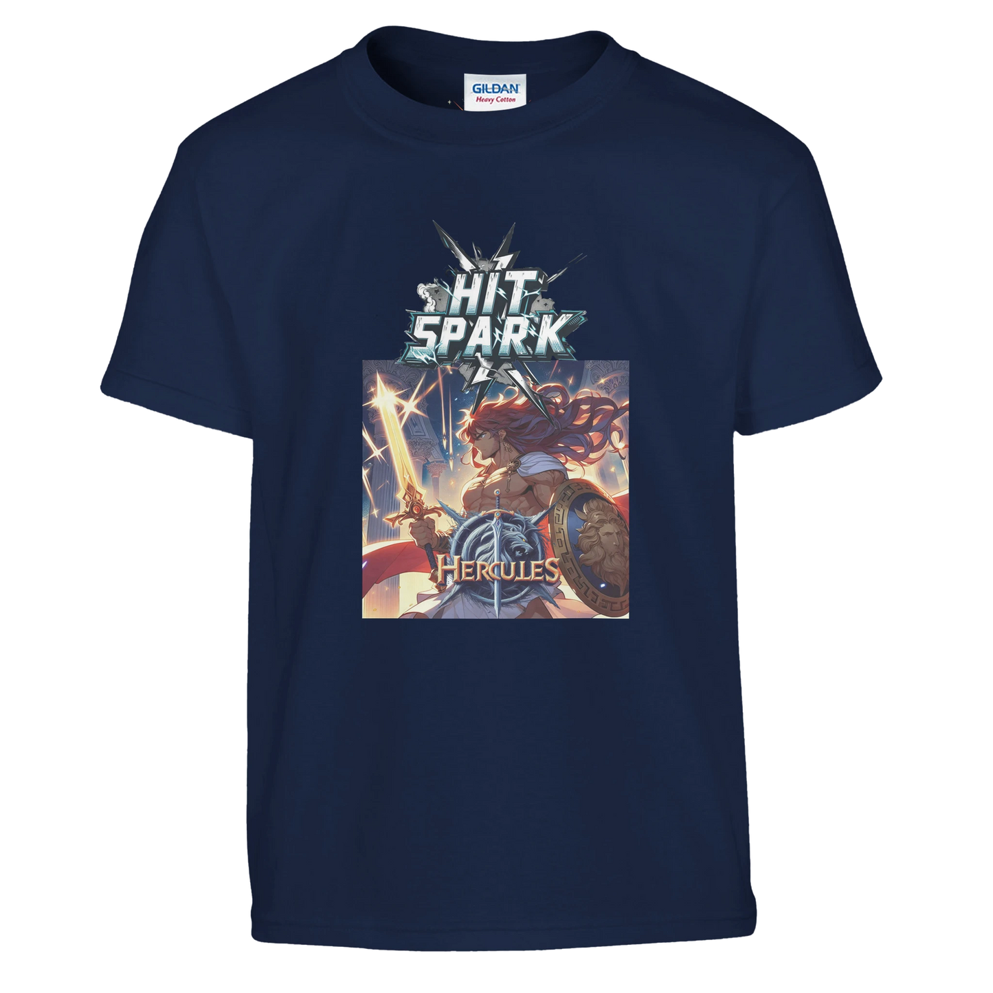 aba2b073-d8c5-42fc-80ba-083f8ed192fe