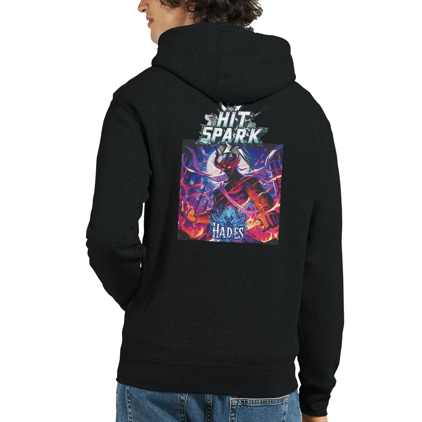 ac1e931c-e3b2-42e5-9cde-48aa748442ef