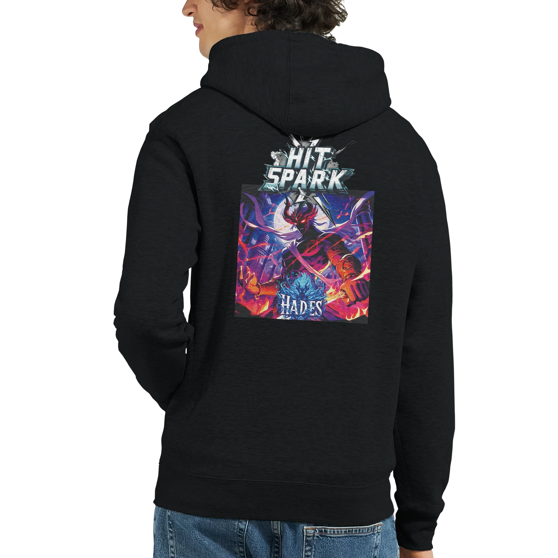 ac1e931c-e3b2-42e5-9cde-48aa748442ef