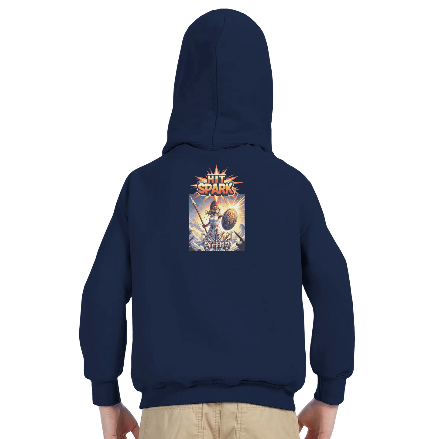 ac299e67-3038-4cb2-978d-8ff31a1217ee