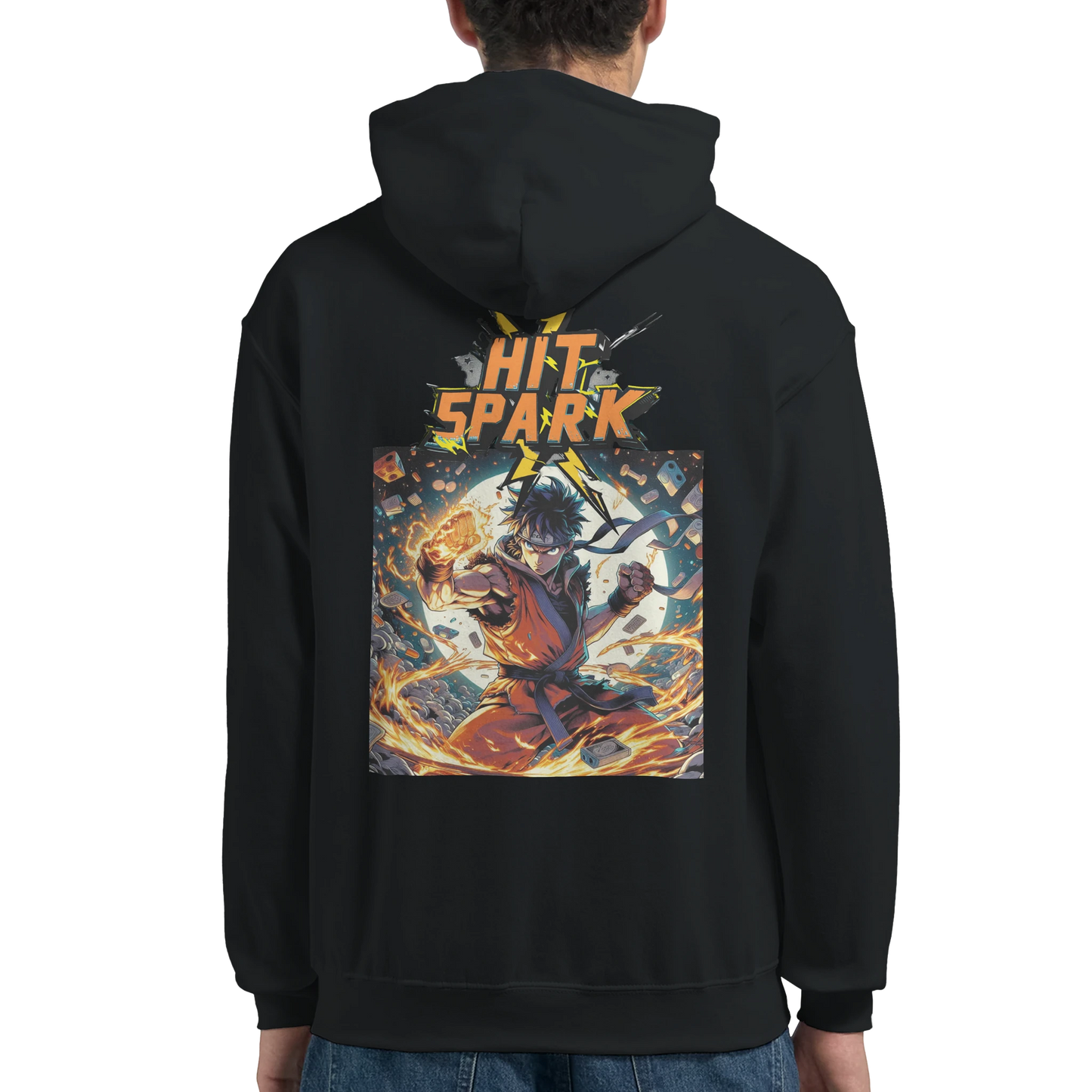 ac3ad867-39f0-493c-b320-c9d009a74ba7