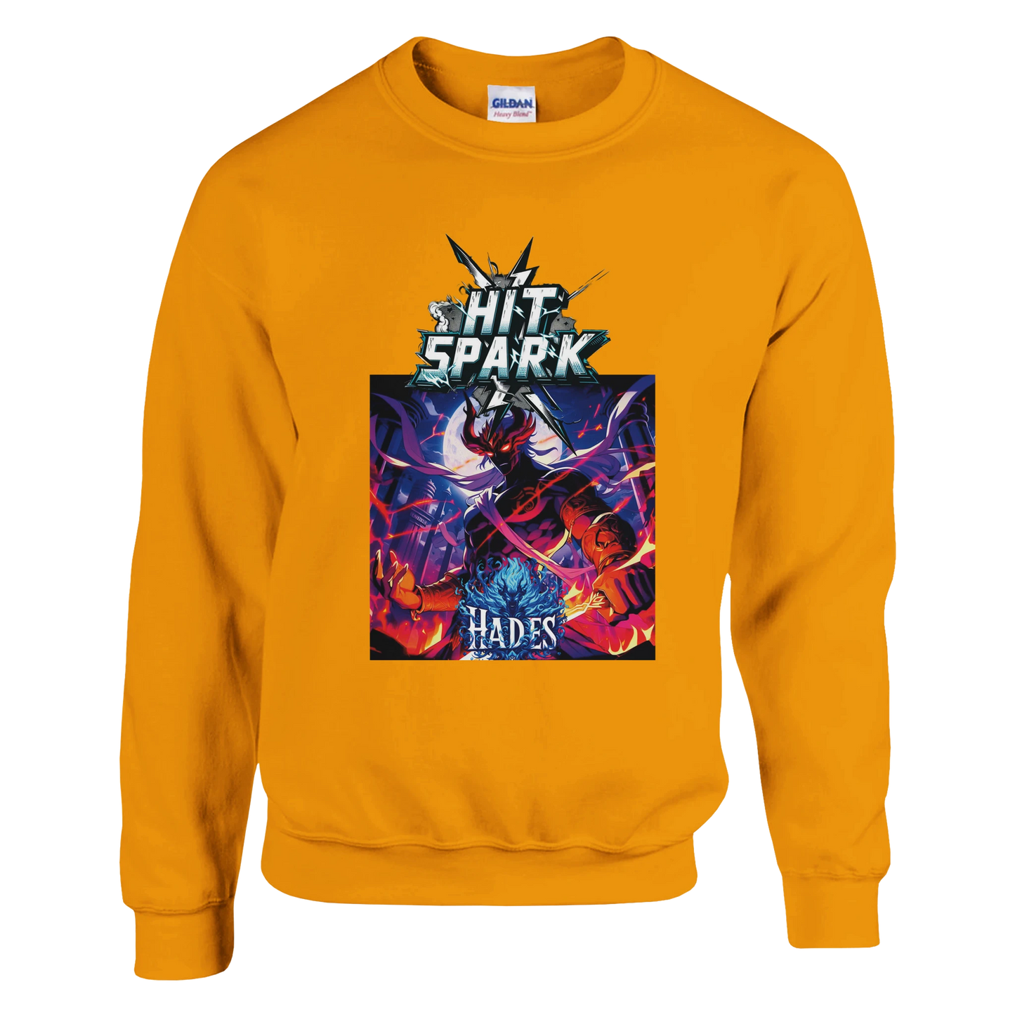 ac7ea1cb-02e1-484c-97bf-3d36af29df79