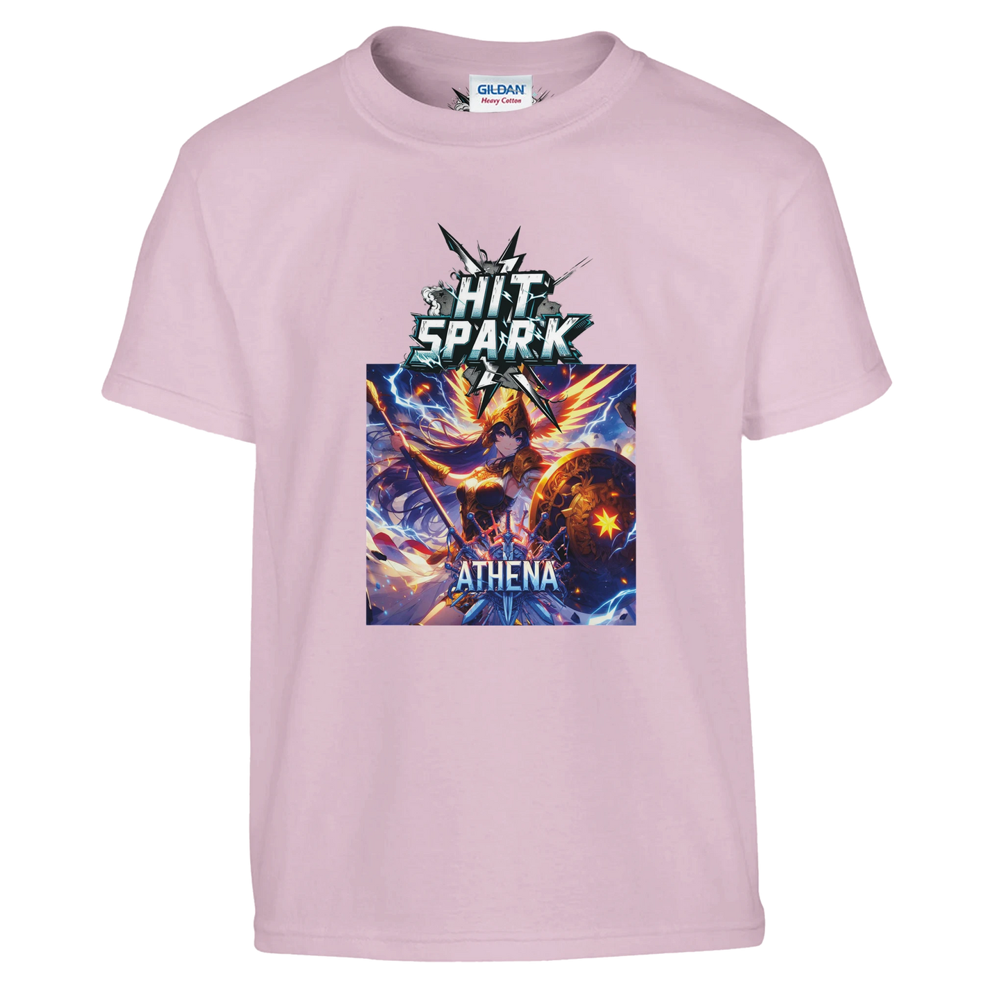 aca4f140-f661-4118-b785-e4a9ed1cfcbc