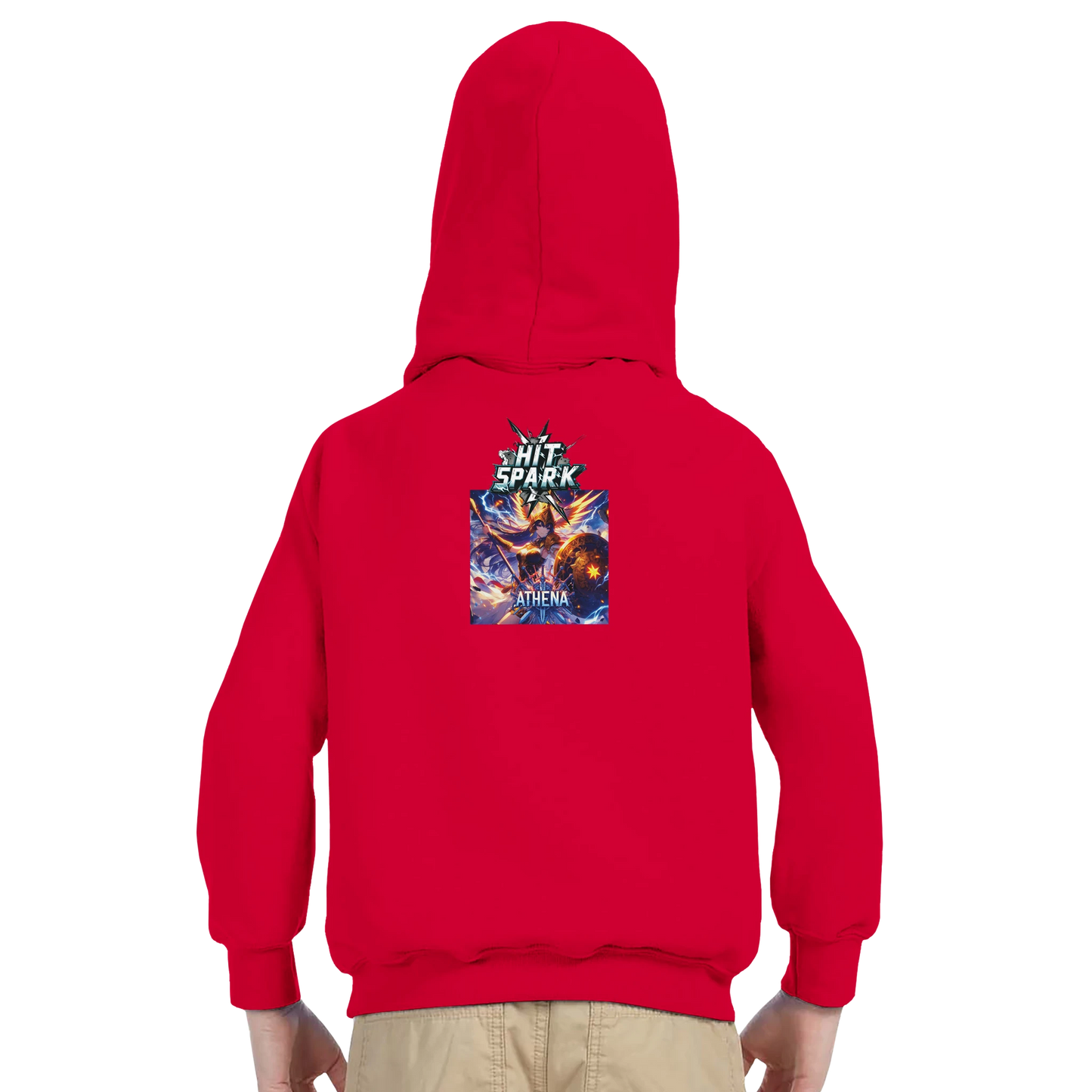 acb4fdb6-0721-477d-8aff-15a120af934c